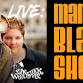 Mama's Black Sheep at Woodstock Inn! event image