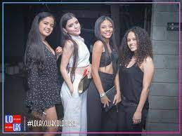 See full list on naughtynomad.com Best Places To Meet Girls In Cali Dating Guide Worlddatingguides