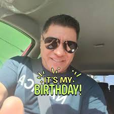 No esperes que mañana vuelva porque no lo haré.. 💔🥹