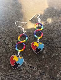 Check spelling or type a new query. Why I Embrace The Autism Puzzle Piece The Art Of Autism