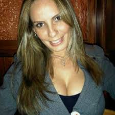 Nancy Barrios (@nanaybar)