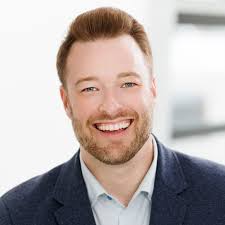 Conor Hesch (@closingwithconor) • Instagram photos and videos