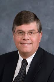 Charles Bundy's Instagram, Twitter & Facebook