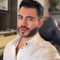 3500+ "Danny Alexander" profiles