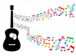 I established a music therapy choir for older. Miami Music Therapists Unite To Swap Songs Resources Wholesome Harmonies Llc