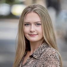 English speaking tutors in Saint John