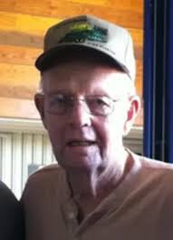 Obituary information for W. Fields