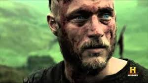 Fimmel will play an android named father who, along with a female android named mother, is charged with raising human children on a new planet. Ragnor S Blue Eyes Youtube