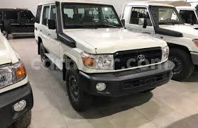 We did not find results for: Ø§Ø´ØªØ±ÙŠ Ø¬Ø¯ÙŠØ¯ Toyota Land Cruiser Beige Ø³ÙŠØ§Ø±Ø© ÙÙŠ Import Dubai ÙÙŠ Ø£ØºØ§Ø¯ÙŠØ² Carniger