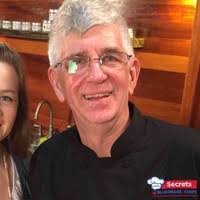 Dominic Serratore's Instagram, Twitter & Facebook