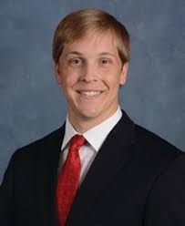 Star Rating and Reviews for Tyler Little