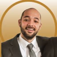 Aidan Roy Email & Phone Number