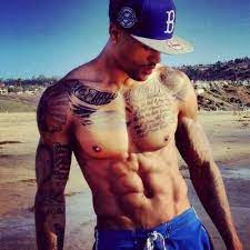 Tattoo.com was founded in 1998 by a group of friends united by their shared passion for ink. Tatooconnexion Com The Best Way To Meet Beautiful Tattooed Singles