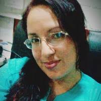 20+ "Luz Moncada" profiles