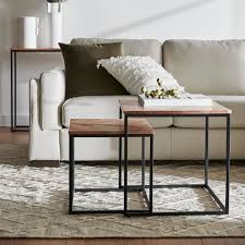 It's unusual to find a lounge room without a coffee table, often matched with a stylish rug, and we have a wide selection. We Love How Versatile Stylish Our New Freedom Furniture Nz Facebook