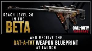 Call Of Duty Vanguard Beta Weekend 2 Trailer Releases Ahead Of Test Allkeyshop Com