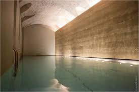 Image Result For Spa Four Seasons Milan Wellness Spa Spa Lighting Spa Inspiration