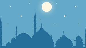 Jika puasa rajab di mulai dari tanggal awal bulan maka kapan 1 rajab jatuhnya jika pada bulan masehi, setelah kami cari dari beberapa sumber termasuk kalender islam maka tanggal 1 rajab. Terlengkap Ini Kumpulan Ucapan Selamat Puasa Ramadan 1442 H Dalam Bahasa Sunda Inggris Indonesia Tribun Jabar