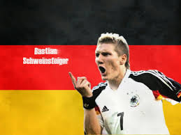 Position 2 cdm→cm joined jul 13, 2015 → mar 21, 2017 + long shot taker (ai). Hd Football Wallpapers Bastian Schweinsteiger Wallpapers