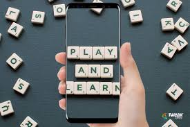 25 best android tablet games best free games without wifi. Best Word Games Apps For Android And Ios You Can Play During Quarantine