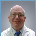 Dr. Howard G. Stern, MD