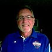 Ress Family Obituaries