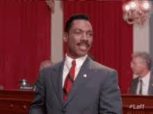 Upload a file and convert it into a.gif and.mp4. Eddie Murphy Laugh Gifs Tenor