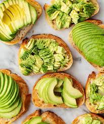 Avocado Toast Love And Lemons Recipe Avocado Toast Recipe Avocado Toast Vegan Avocado Recipes