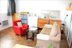 Vente d Appartements La Garenne Colombes (92) : Appartement