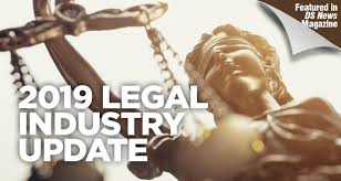 The decision resolves a long standing controversy regarding the effect (if any) of a prior unsuccessful foreclosure action with regards to florida's statute of limitations for mortgage. Statute Of Limitations And Demand Letters In The Sunshine State Dsnews