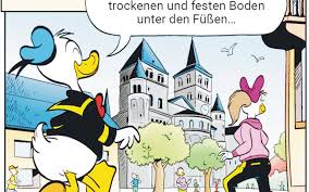 Volksfreund - News update