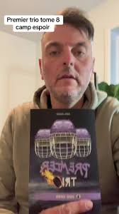 3 Bonhomme Rose Livre