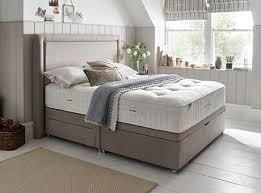 Bed Size Guide Uk Standard Bed Sizes Silentnight