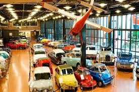 Lengerhane, gemilerin denizlerde sabitlenmeleri için kullanılan zincir ve çıpanın imal edildiği, üretiminin yapıldığı yer. Rahmi M Koc Muzesi Yeniden Acildi Anadolu Gezi Rehberi