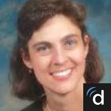 Best Drug use disorders Doctors in Prairie du Sac, WI