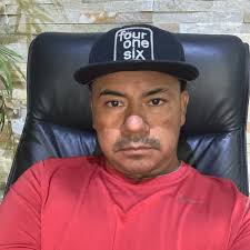 Link de Fanova en mi bio 🫢los espero