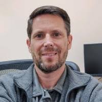 Franklin Farnsworth Email & Phone Number