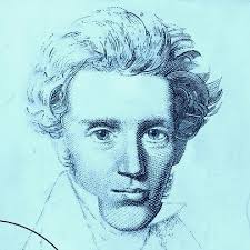 Maybe you would like to learn more about one of these? Soren Kierkegaard Home Facebook