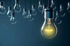 Consumator casnic consumatorul care utilizeaz energia electric exclusiv pentru scopuri casnice (numai pentru iluminat n interiorul i exteriorul locuinei 5.2.3.3. Ce Tarife Vor Avea Consumatorii Casnici Care Nu È™i Au Schimbat Contractul La Energie ElectricÄƒ DupÄƒ Liberalizare Romania24 Ro