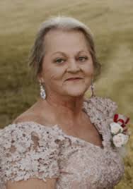 Obituary information for Karen Money