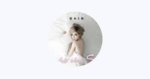 Image result for GaIn cantante