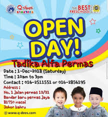 Permas ville apartment, bandar baru permas jaya, permas jaya. Latest Updates From Q Dees Permas Jaya Facebook