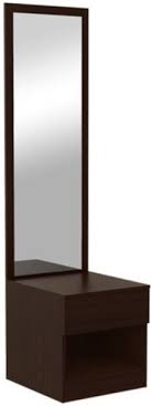 Maybe you would like to learn more about one of these? Dressing Tables With Mirror Buy Modern Dressing Table Designs à¤¡ à¤° à¤¸ à¤— à¤Ÿ à¤¬à¤² With Lights From Rs 5 490 Online At Best Prices On Flipkart