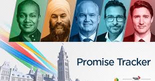 Canada's prime minister justin trudeau on sunday announced that early election would take place on september 20. Awlzrcyk4zlufm