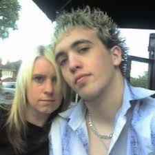 Tim Coomes (@islander6116)