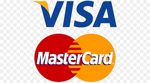 visa mastercard logo png free visa mastercard logo png transparent images 132178 pngio visa mastercard logo png transparent