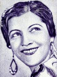 Ellen Richter