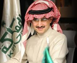 من يكفر الشيعة ويرسل الانتحاريين ويجيز ذبح الشيعة. Ù‚ØµØ© Ù†Ø¬Ø§Ø­ Ø§Ù„ÙˆÙ„ÙŠØ¯ Ø¨Ù† Ø·Ù„Ø§Ù„ Ù…Ø´Ø§Ø±ÙŠØ¹ ØµØºÙŠØ±Ø©
