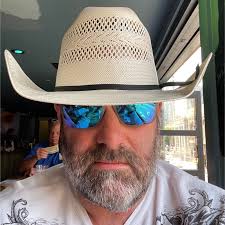 Cristian Ledesma Email & Phone Number