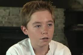 Hero teen keeps dad alive after climbing fall then hikes 13 miles to get  help